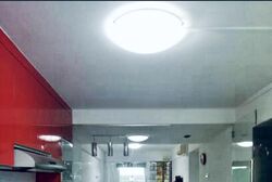 Blk 502 Ang Mo Kio Avenue 5 (Ang Mo Kio), HDB 3 Rooms #461372811